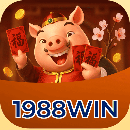 1988WIN: O Melhor do Cassino Online Seguro e Divertido