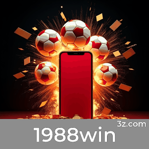 1988win game mais image