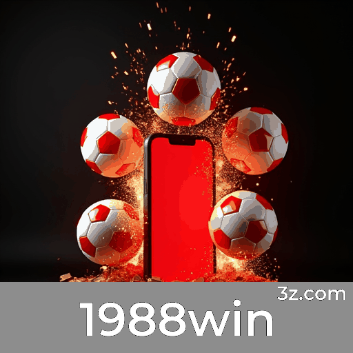 1988win game mais image