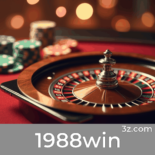 1988win game mais image