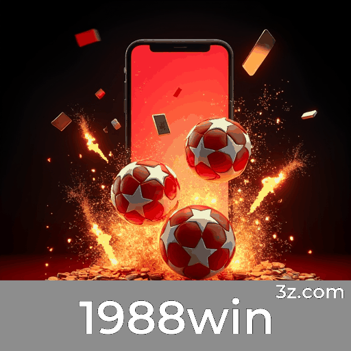 1988win game mais image