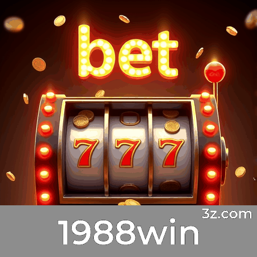 1988win