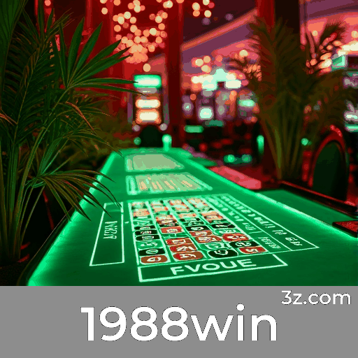 1988win game mais image