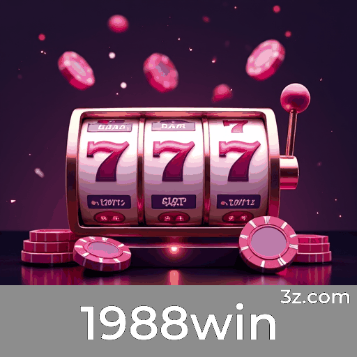 1988win game mais image